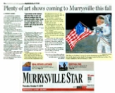 Murrysville Star Oct-17-2019.pdf