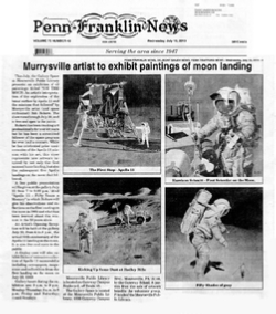 Penn-Franklin News July-10-2019.pdf