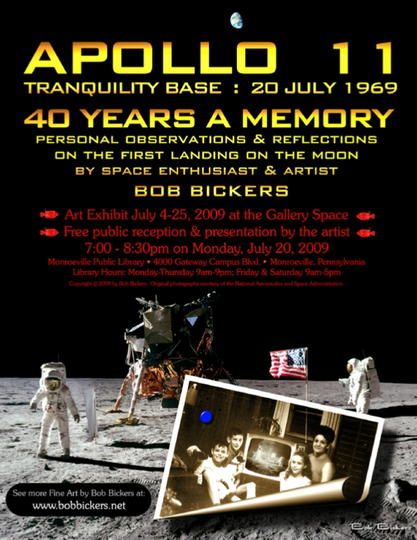 apollo_11_40_years_a_memory