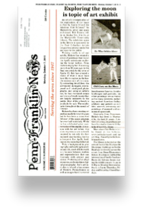 Penn-Franklin News 10-7-2019.pdf