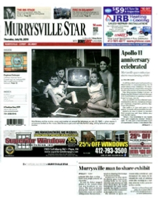 Murrysville Star July-18-2019 -N.pdf