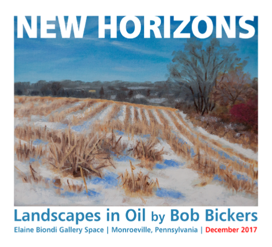 NEW_HORIZONS_3_by_BOB_BICKERS