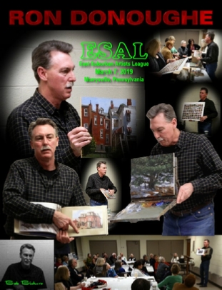 Ron Donoughe at ESAL March-7-2019.pdf