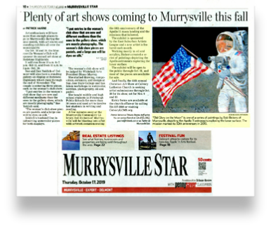 Murrysville Star Oct-17-2019.pdf